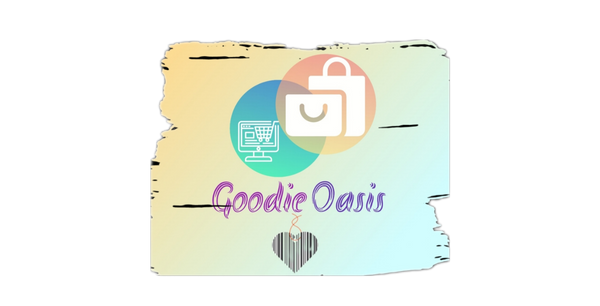 Goodie Oasis Amsterdam