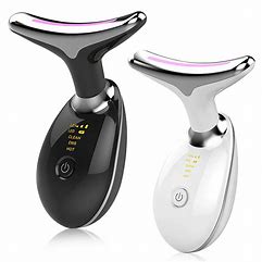 Goodie Oasis GlowTouch
