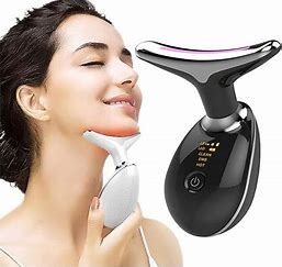 Goodie Oasis GlowTouch