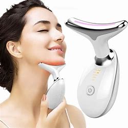 Goodie Oasis GlowTouch