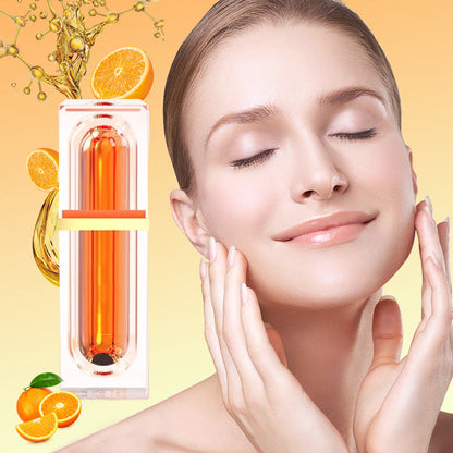 Goodie Oasis Multi-Vitamine C Natuurlijke Make-up Crème