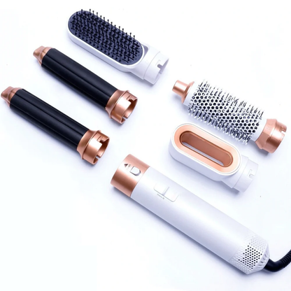 Goodie Oasis AirStyler